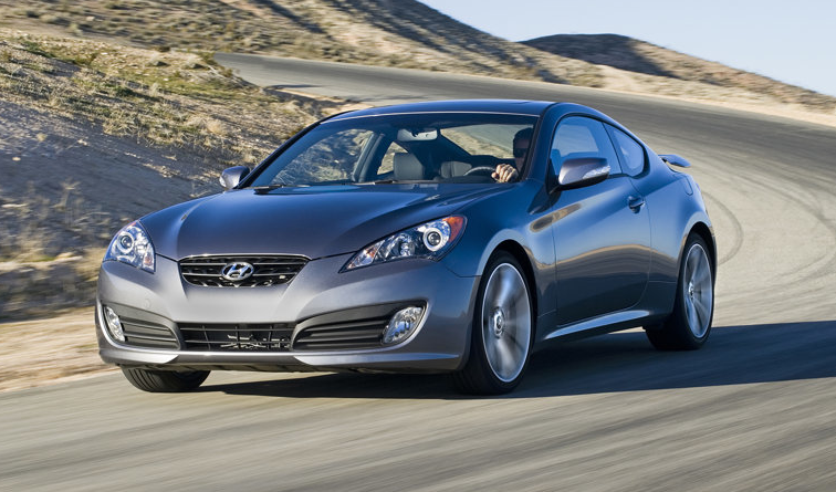 [Screen+shot+2009-10-01+at+8.45.03+AM.png]