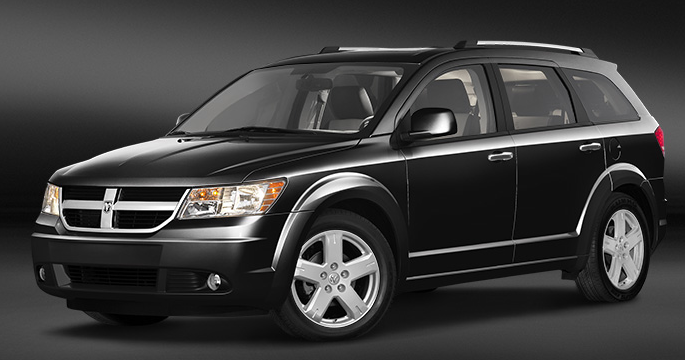 [Screen+shot+2009-10-06+at+10.07.32+AM.png]