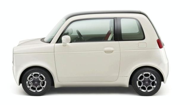 [09ITG020202812AA.jpeg]