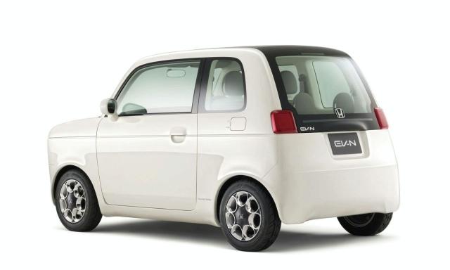 [09ITG020202812AC.jpeg]