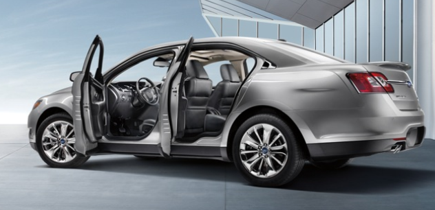 [Screen+shot+2009-11-02+at+8.45.37+PM.png]