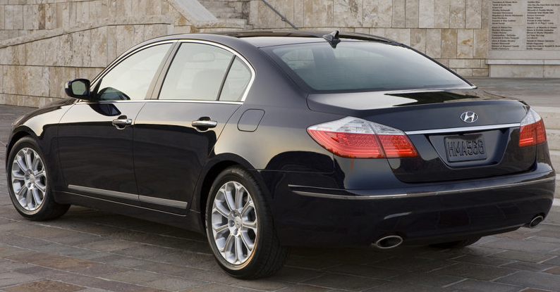 [Screen+shot+2009-10-23+at+1.10.08+PM.png]