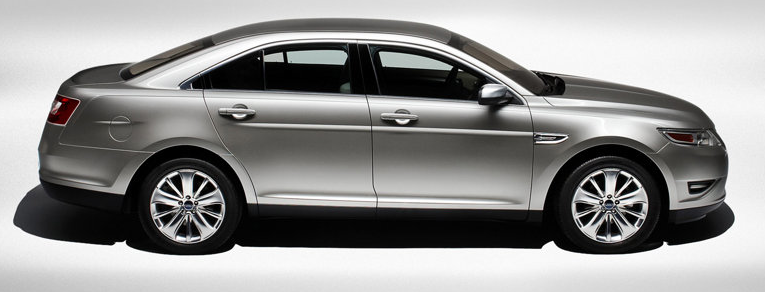 [Screen+shot+2009-11-06+at+9.59.54+AM.png]