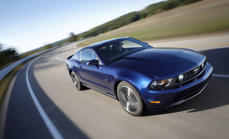 [Screen+shot+2009-11-09+at+9.09.41+AM.png]