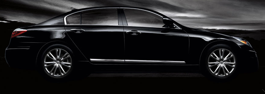 [hyundaigenesis.jpeg]