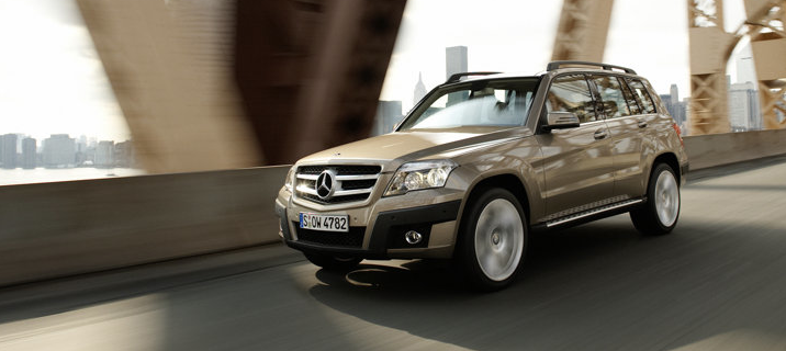 [Screen+shot+2009-12-02+at+8.57.11+AM.png]