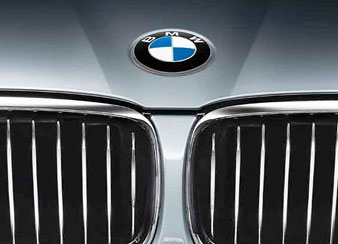 [Screen+shot+2009-12-04+at+8.42.48+AM.png]