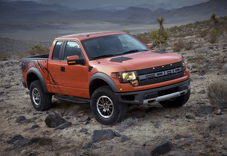 [fordf150svtraportr.jpeg]