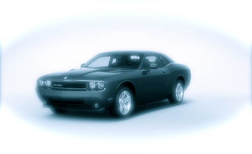 [dodgechallengerse.jpeg]