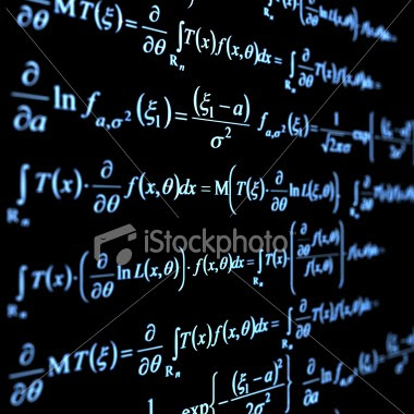 Beauty of Mathematics | Legend Talks