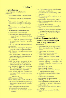 librerias en portugalete el mareometro blog portugalete 1839 1873 una epoca de librerias en portugalete el mareometro blog portugalete 1839 1873 una epoca de