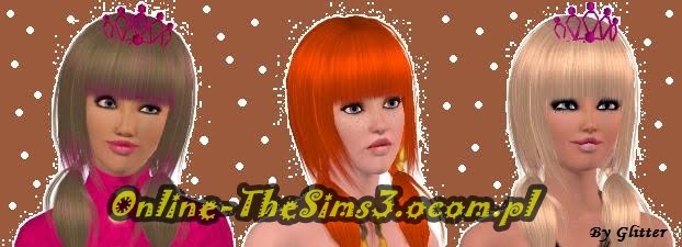 The Sims 3
