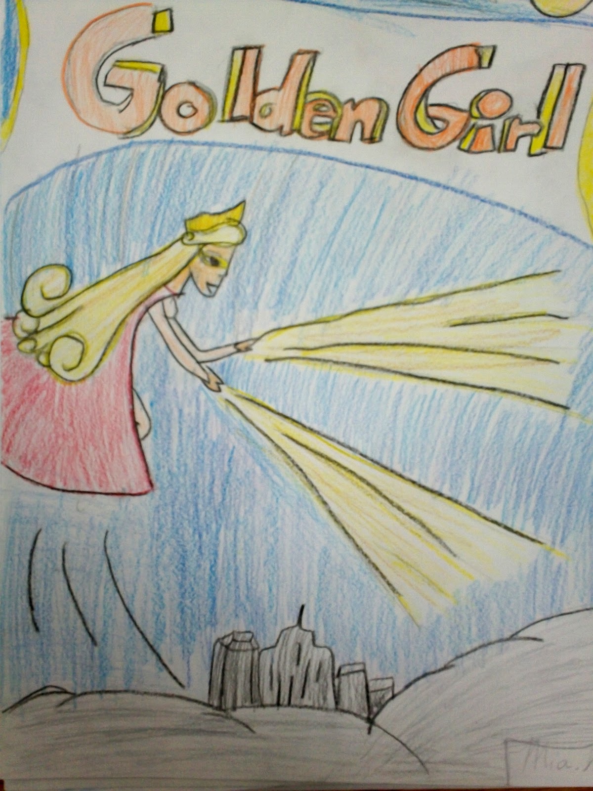 comic-books-for-3rd-graders