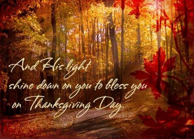 Orange County Wedding Florist & Special Events Designer: A ...