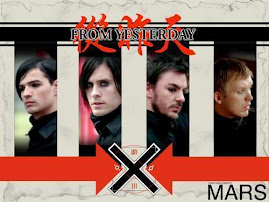 30STM(L)