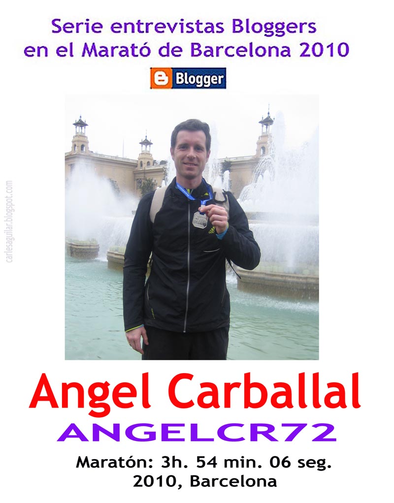 [Angel+Carballal.jpg]