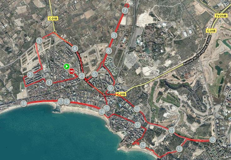 [Mitja+Salou+Circuit.jpg]