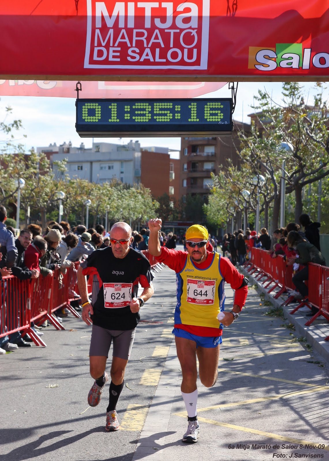 [Carles+Aguilar+1.jpg]