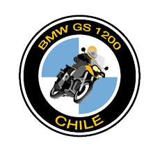 Grupo Motoquero