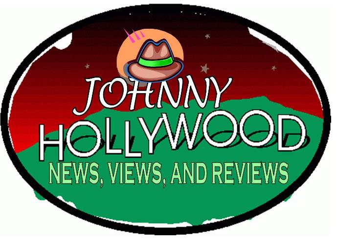 Johnny Hollywood