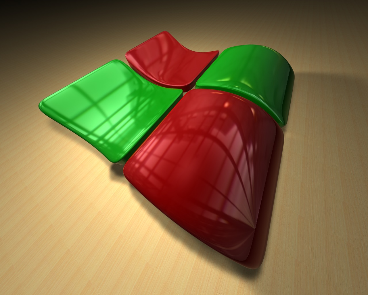 Free Desktop Wallpapers Backgrounds Free Desktop Wallpapers