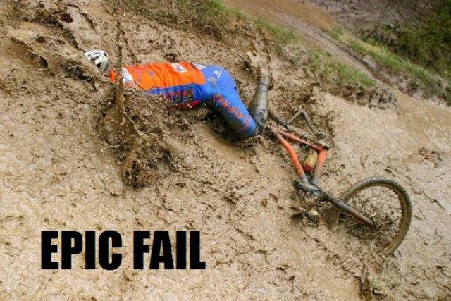 [4856ae23d4381fail005.jpg]