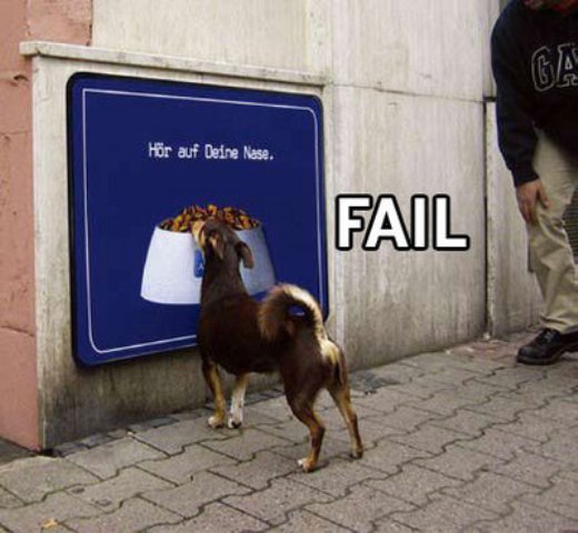 [4856ae395e281fail020.jpg]