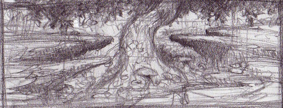[sketch001.jpg]
