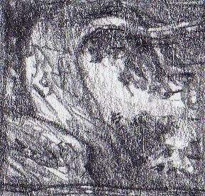 [sketch002.jpg]