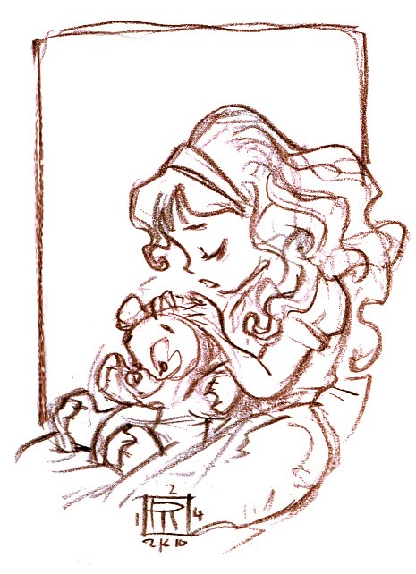 [aurelie2.jpg]