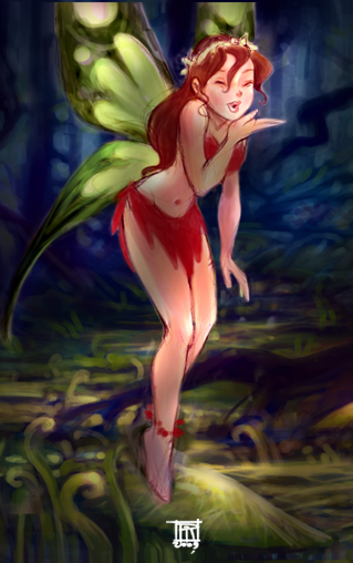 [irenia4b.png]