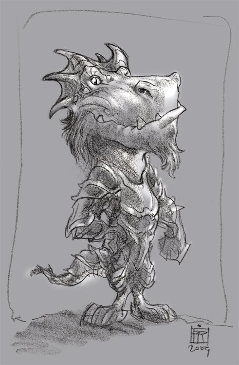 [drakk_4B.jpg]