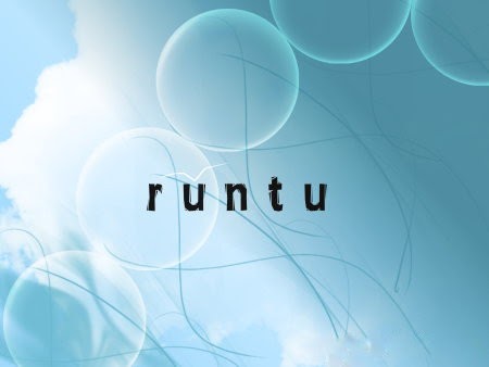 Runtu. Runtu логотип. Runtu 3.0.