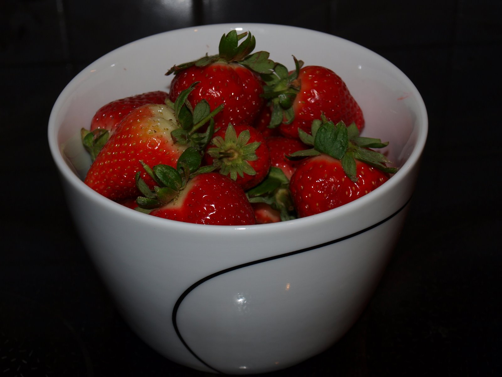 [P4285132.JPG]