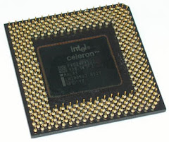 microprocesador intel