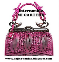 Inter mi cartera