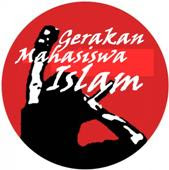 Gerakan Mahsiswa Islam