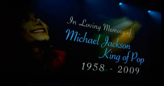 Thank You King Of Pop: Michael Jackson's Unseen Sketches and Artwork ...