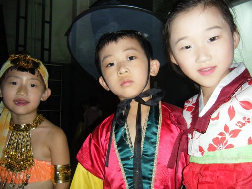 [Kids]