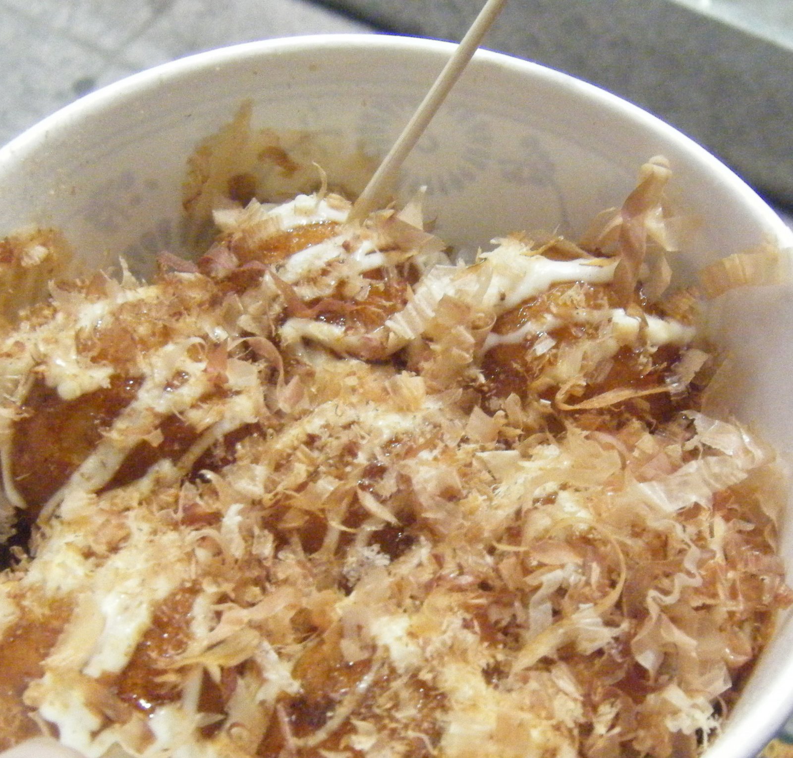 [Takoyaki+002.jpg]