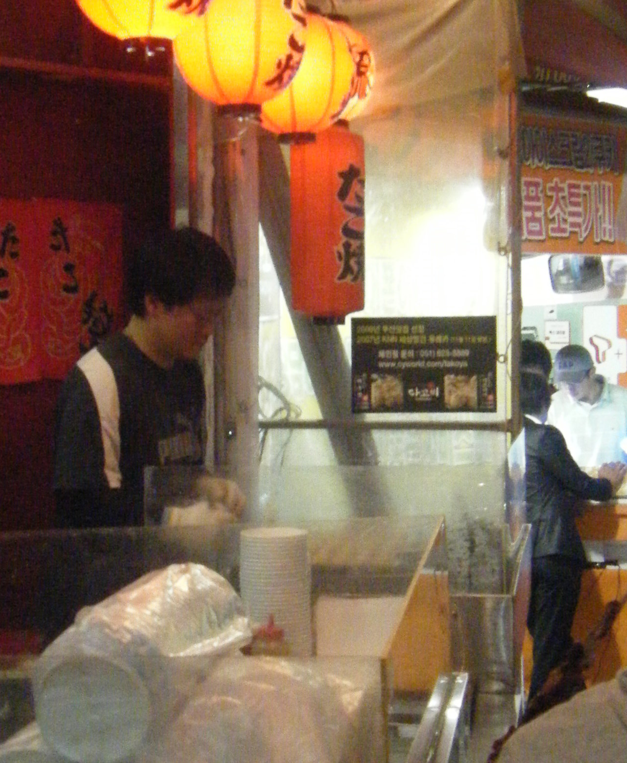 [Takoyaki+001.jpg]