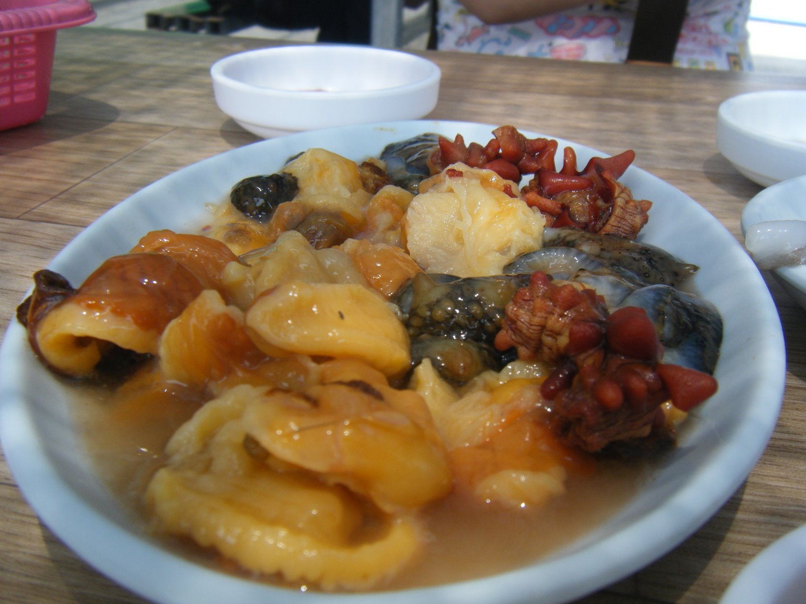 [Geoje-do+080.jpg]