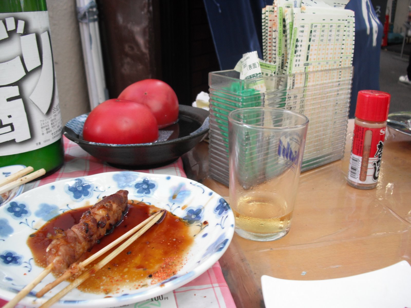[Yakitori+table+View.jpg]