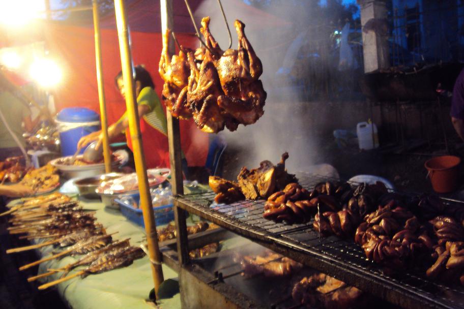 [Luang+Prabang+Night+Market+22.JPG]