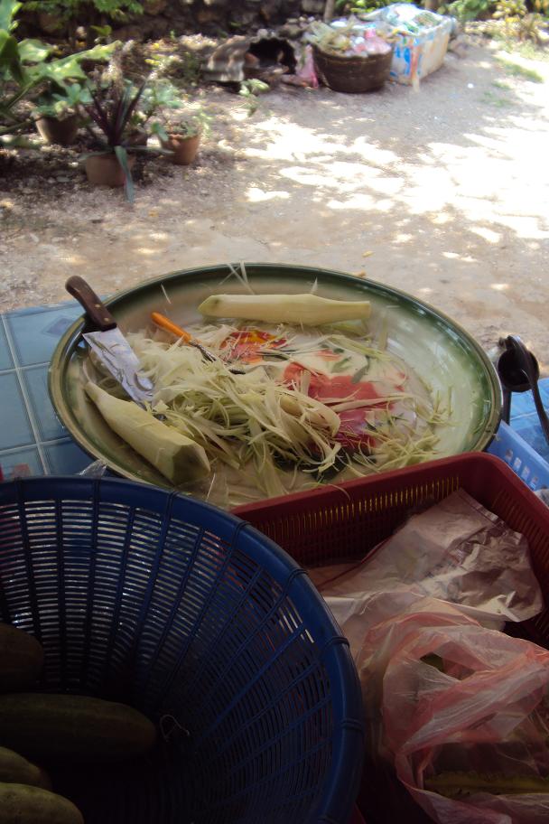[Shredded+Papaya.JPG]