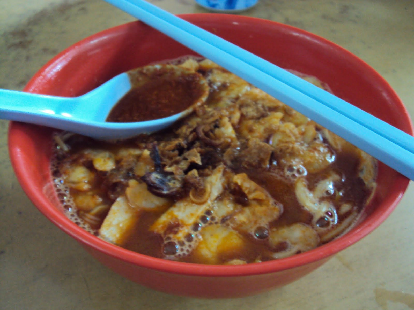 [Mee+Hokkien.JPG]
