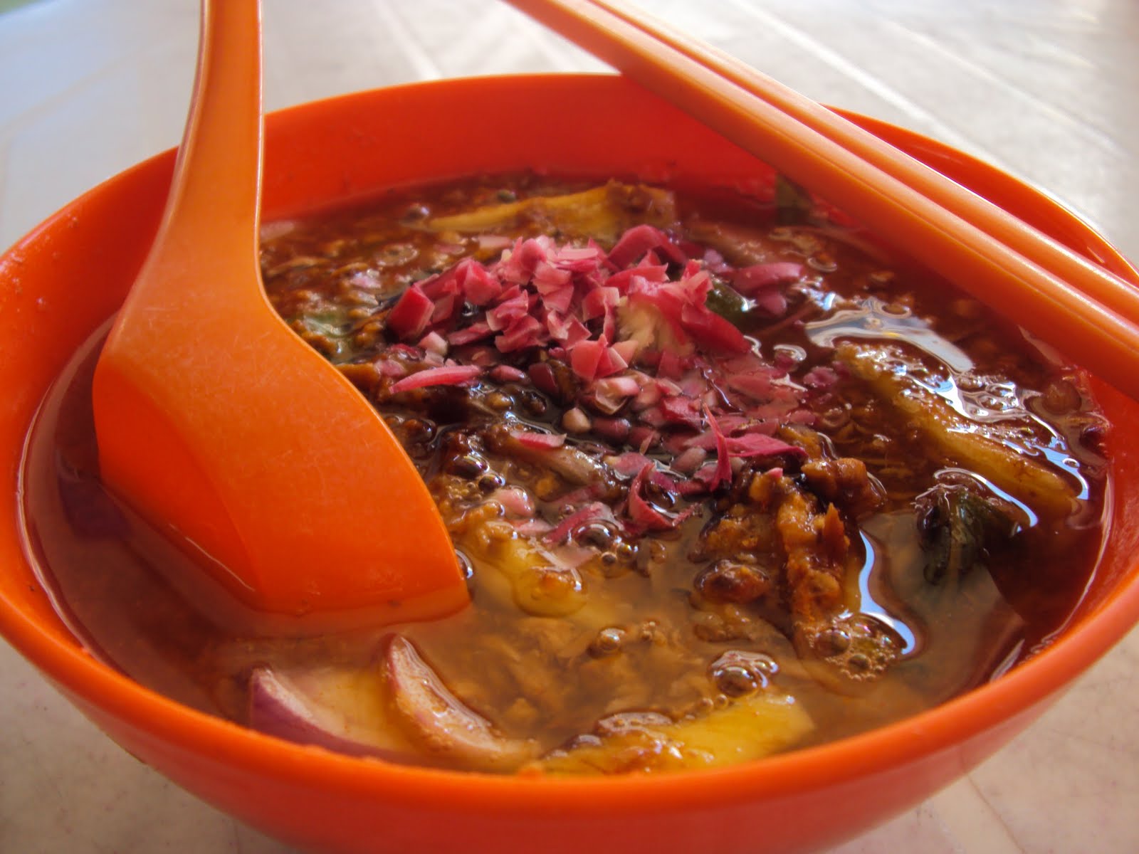 [Laksa+Penang.JPG]