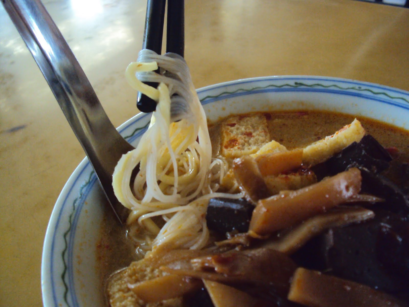 [Curry+Mee.JPG]