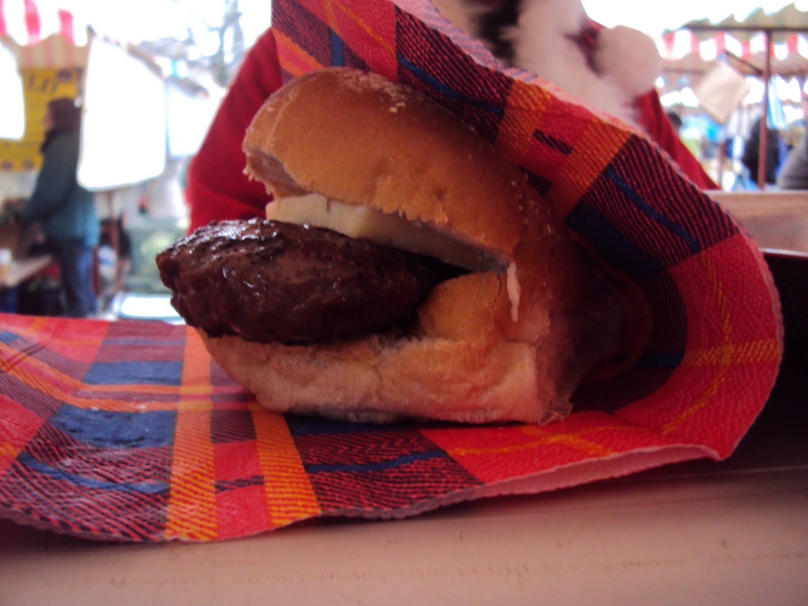 [Farmers+Market+Burger.JPG]