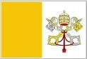 Vatican website